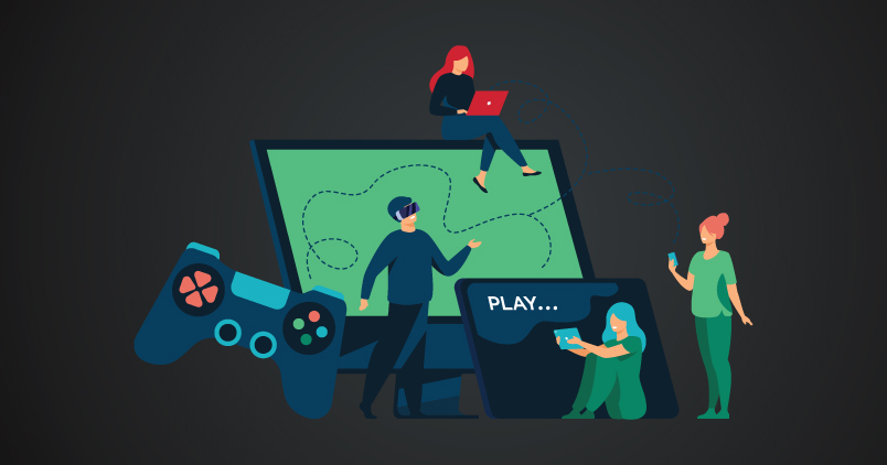 game-localization-testing-service
